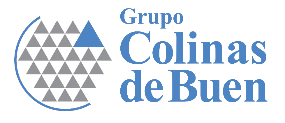 Colinas de Buen